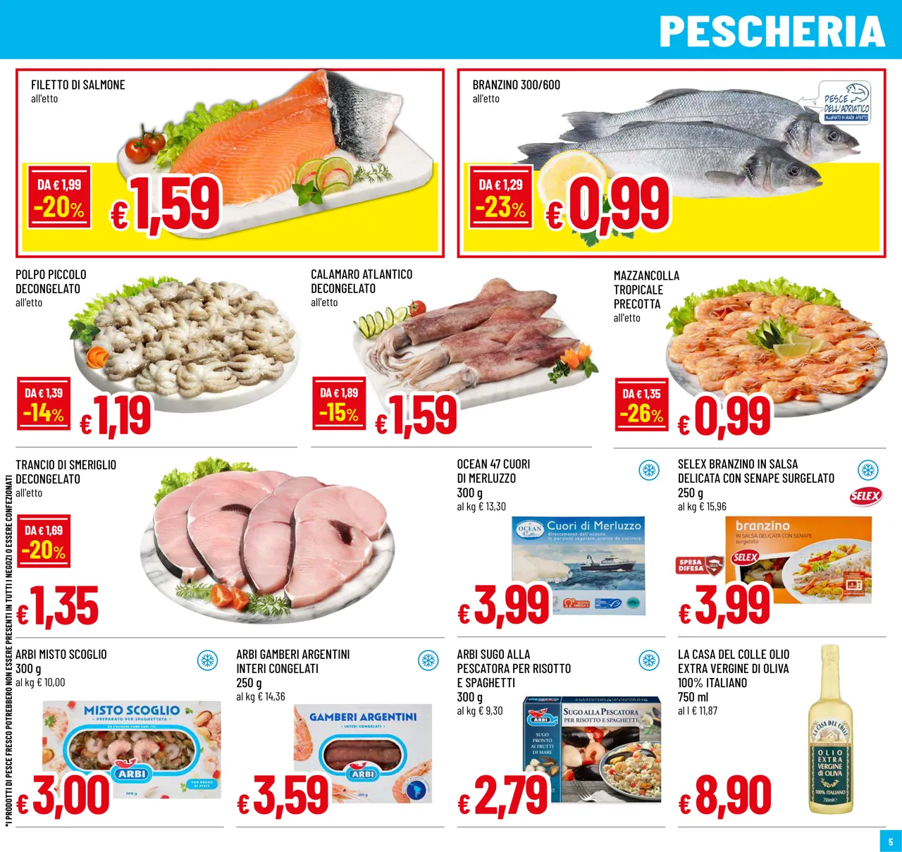 Pagina 5