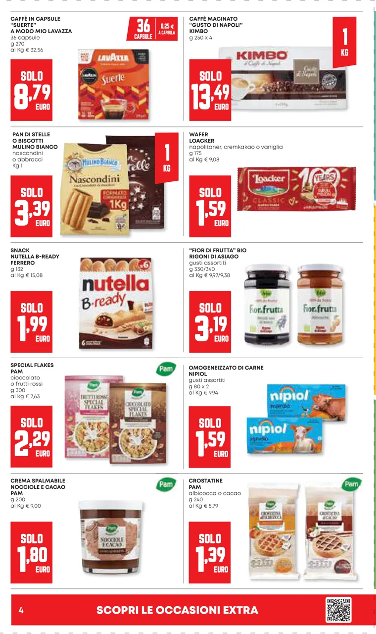 Pagina 4