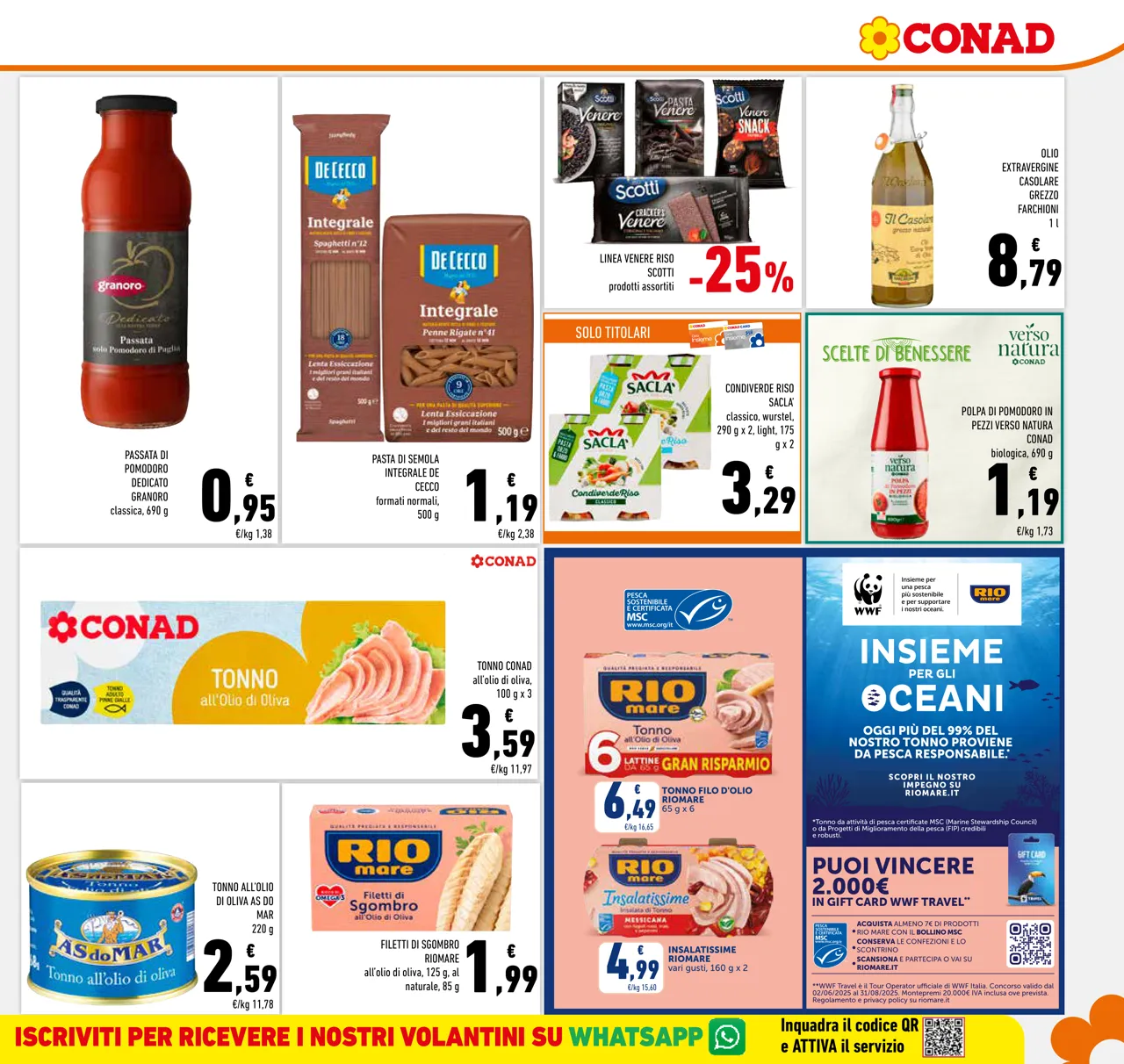 Pagina 17