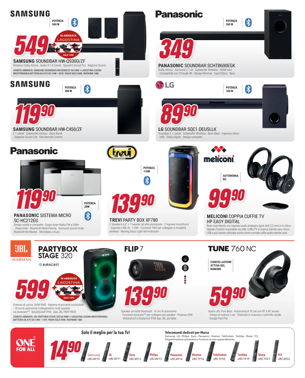 Pagina 7