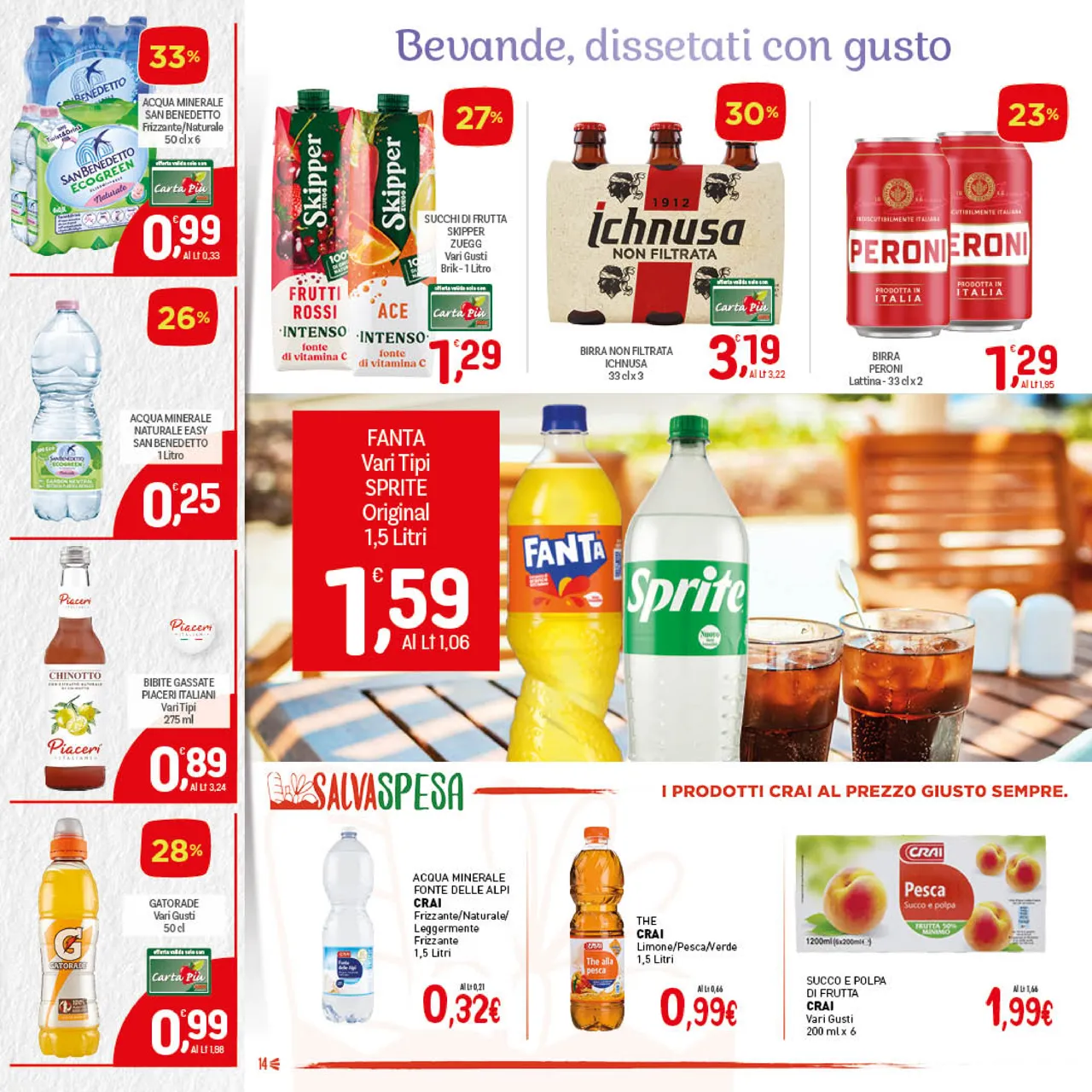 Pagina 14