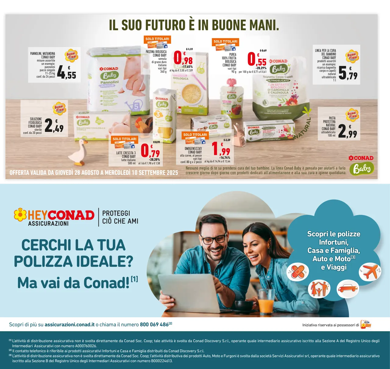 Pagina 21
