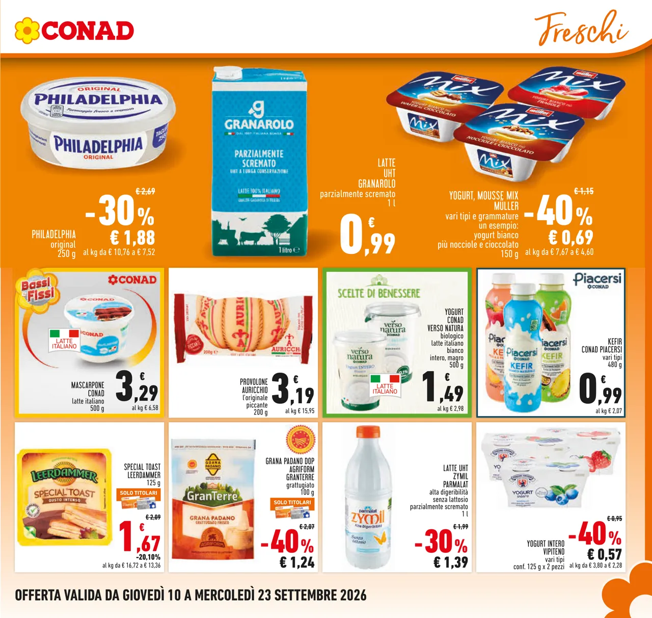 Pagina 9