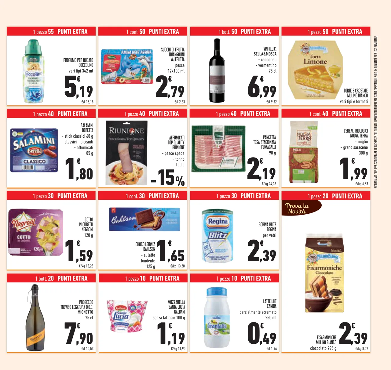 Pagina 37