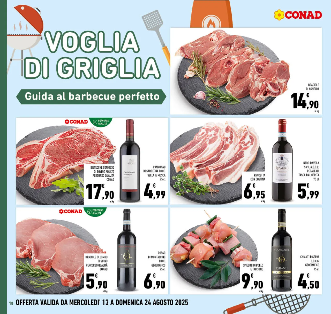Pagina 10