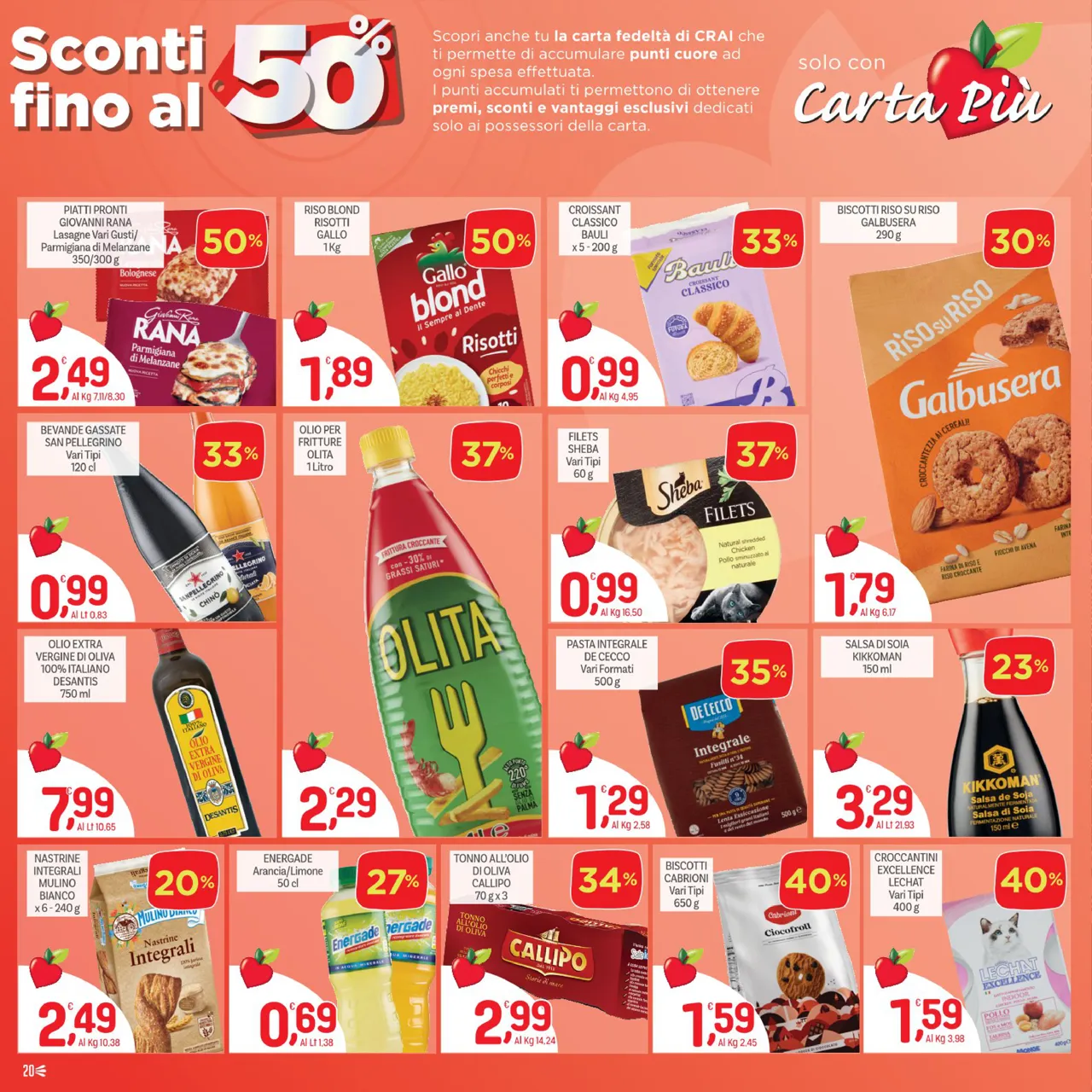 Pagina 20