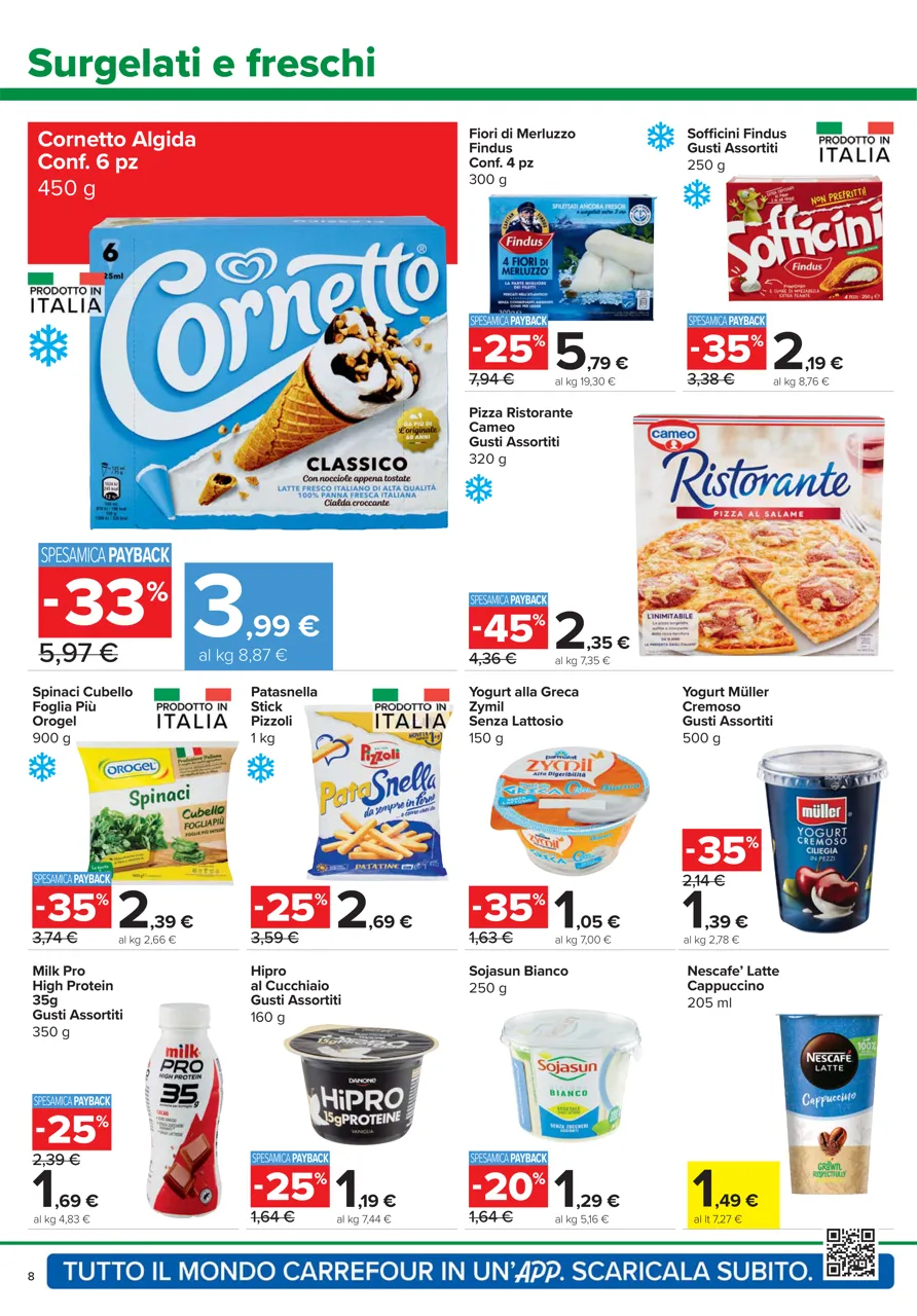 Pagina 8