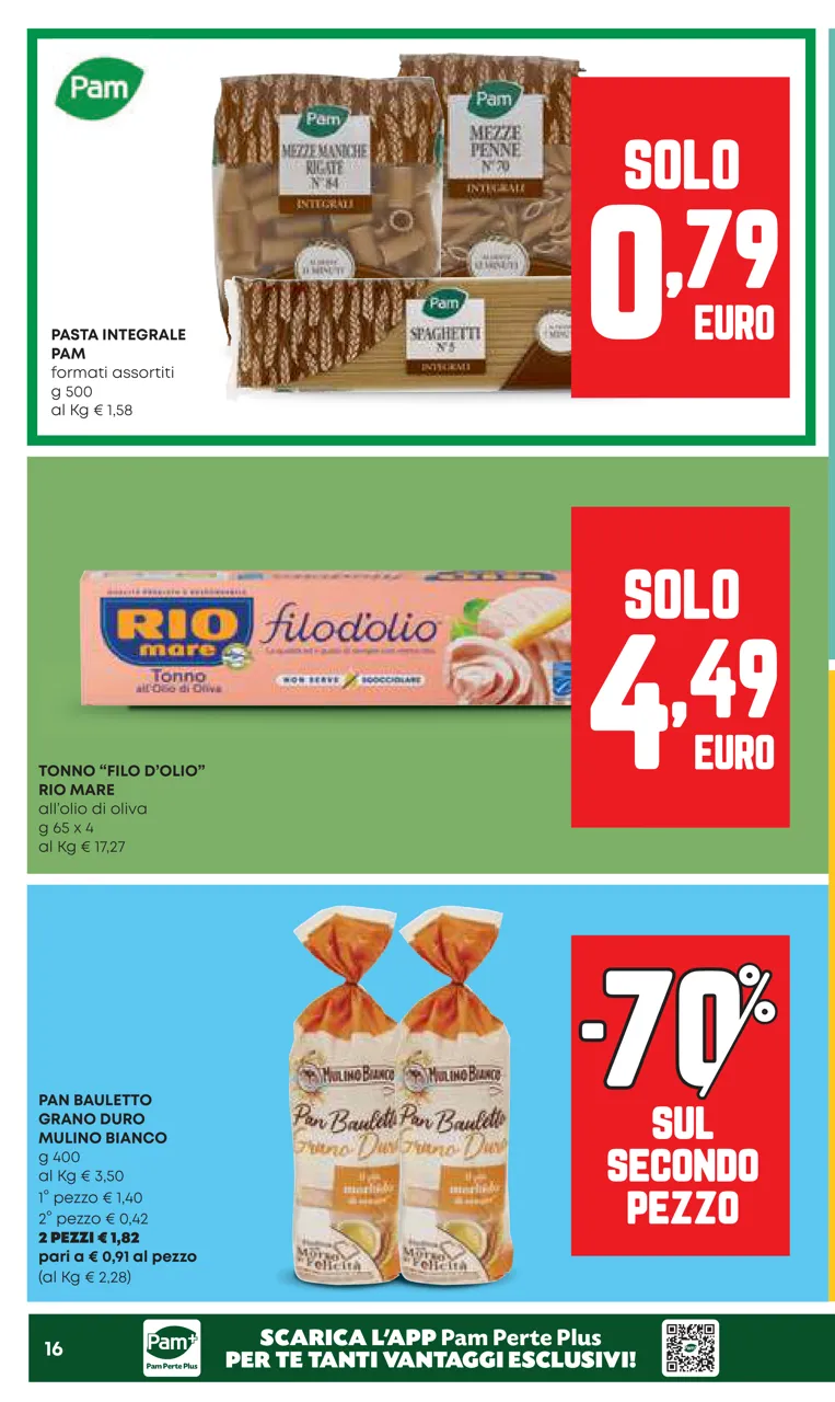 Pagina 16