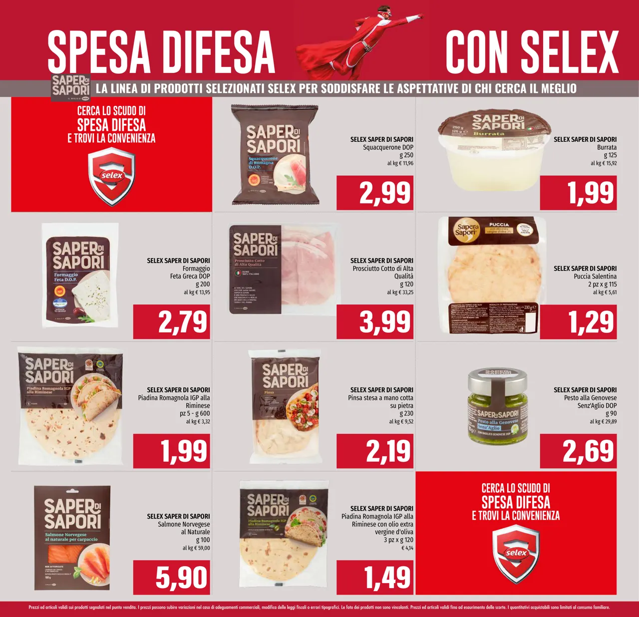 Pagina 8