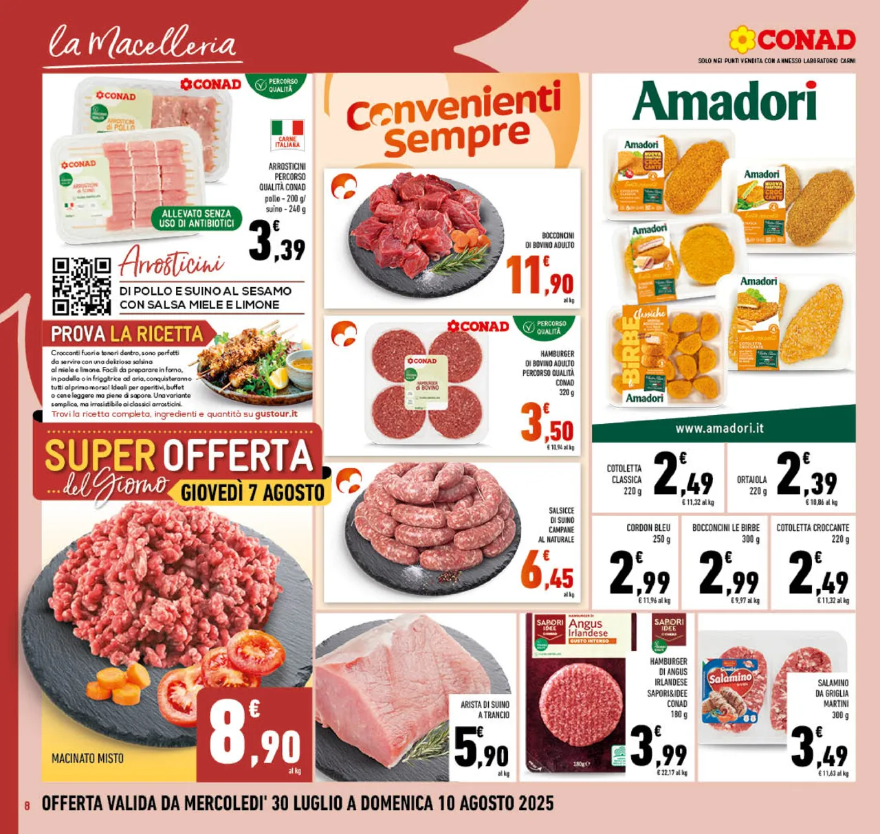 Pagina 8