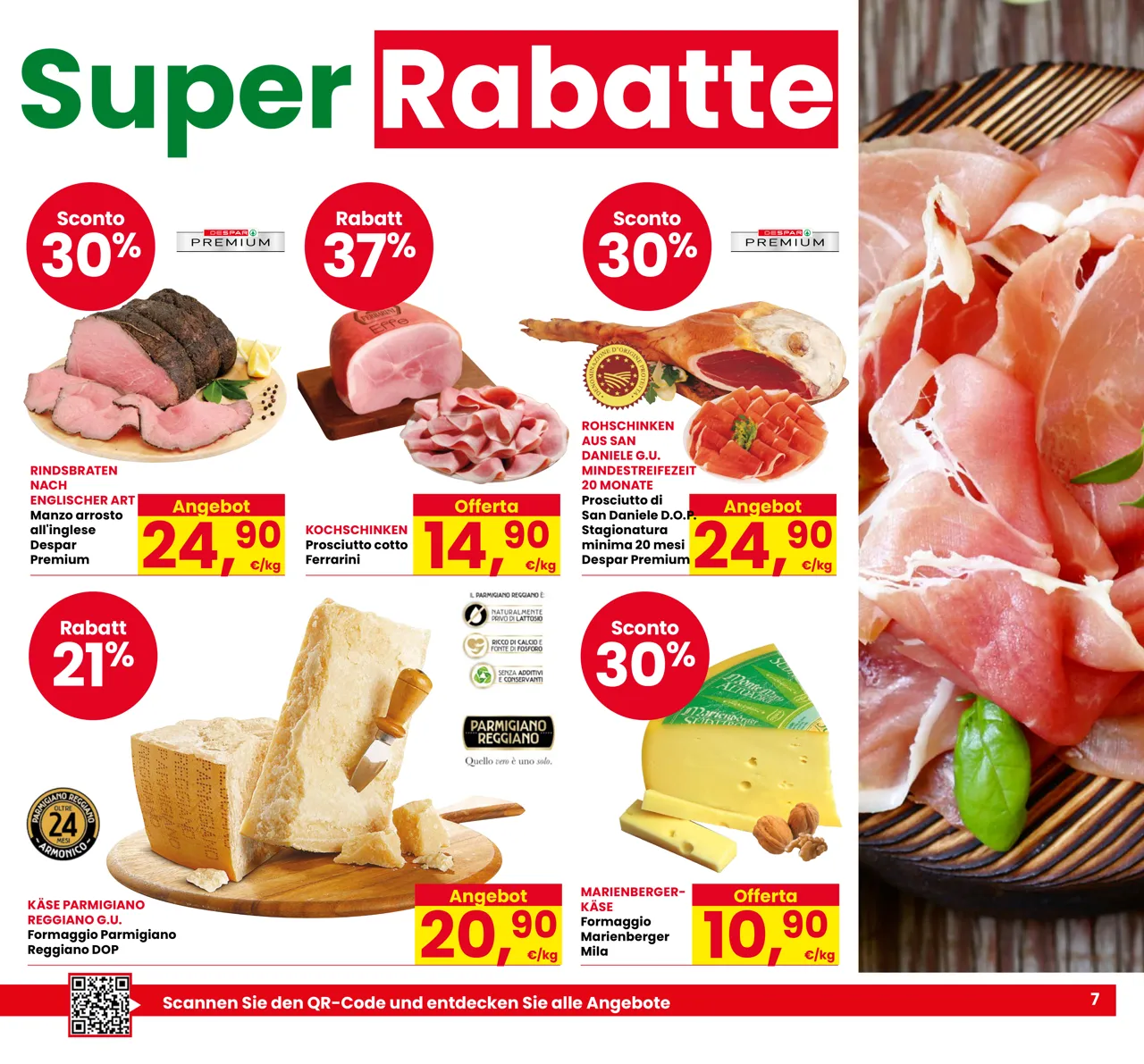 Pagina 7