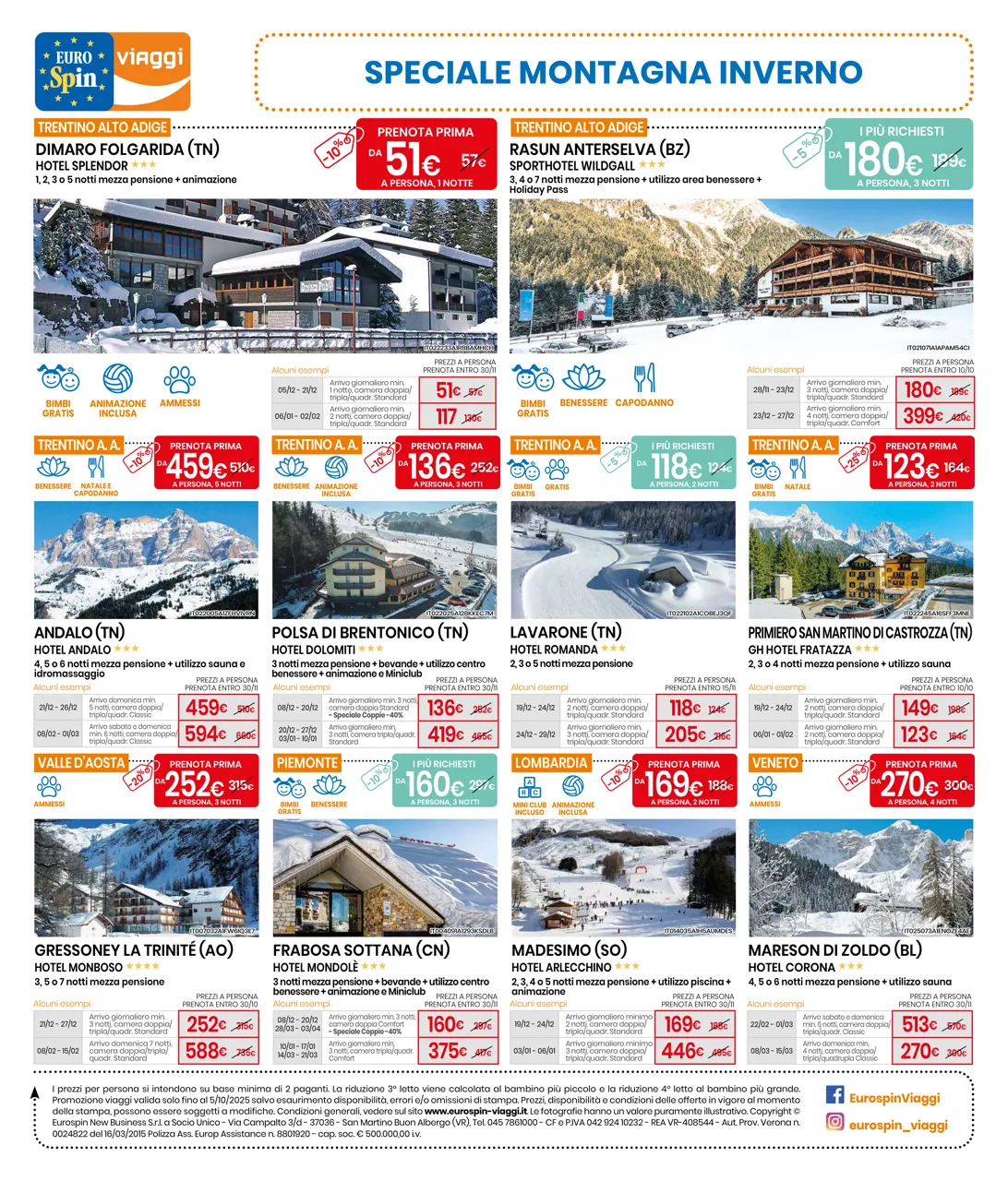 Pagina 18