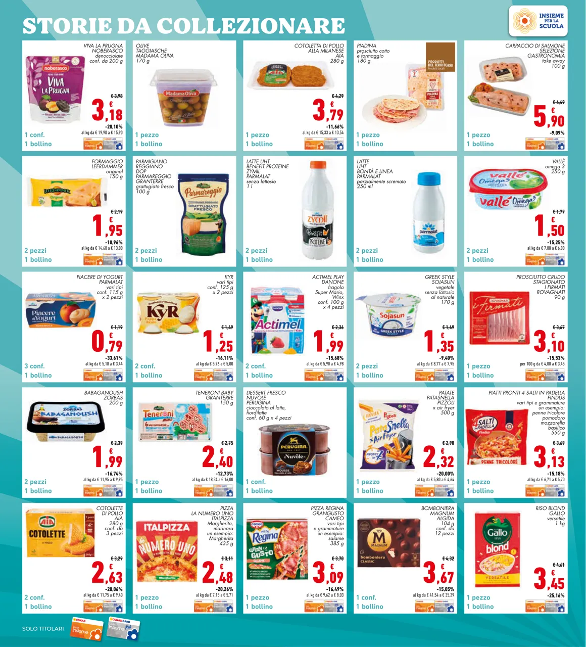 Pagina 32