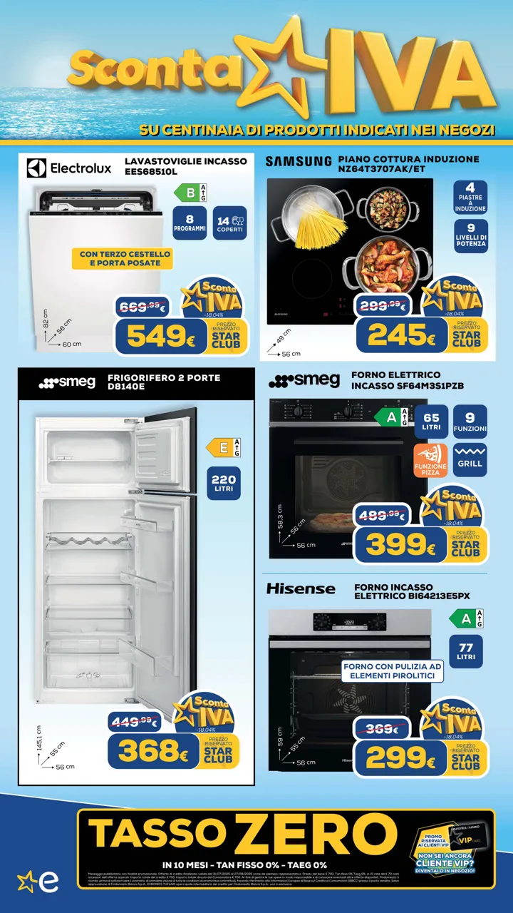 Pagina 24