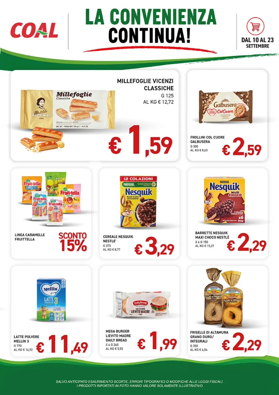 Pagina 5