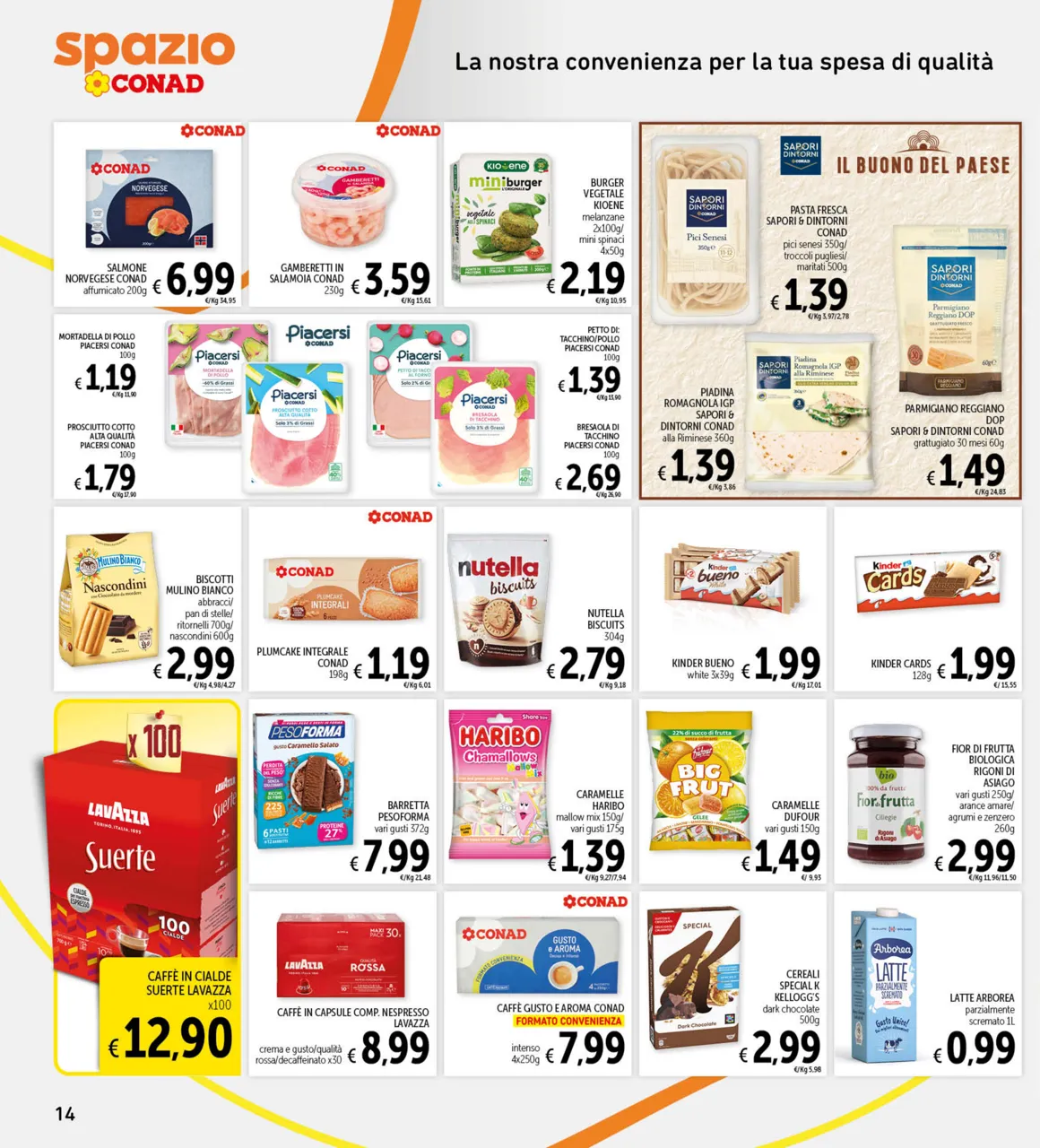 Pagina 14