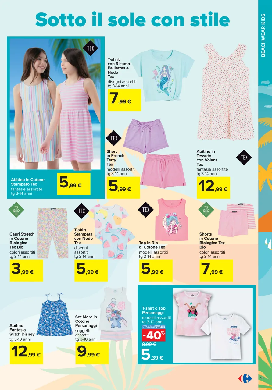 Pagina 19