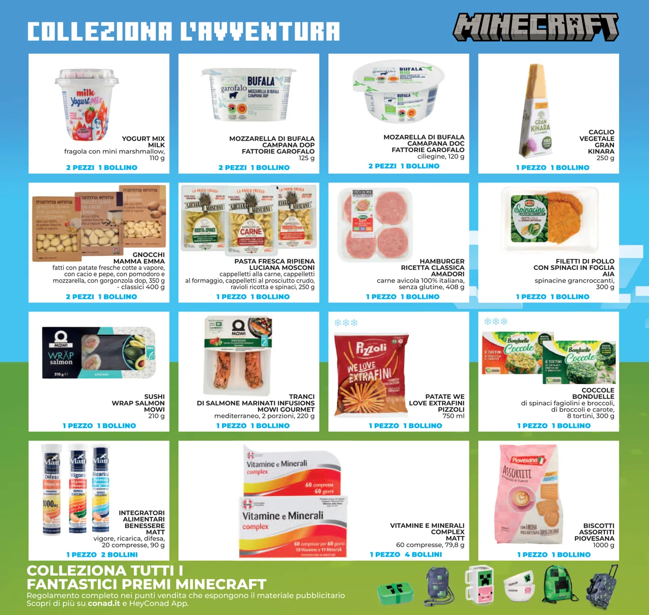Pagina 24