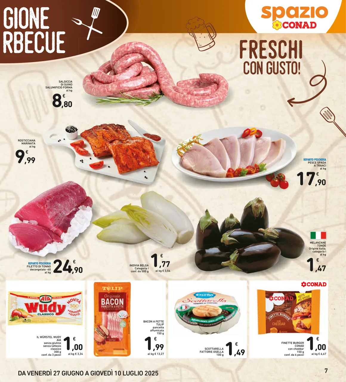 Pagina 7