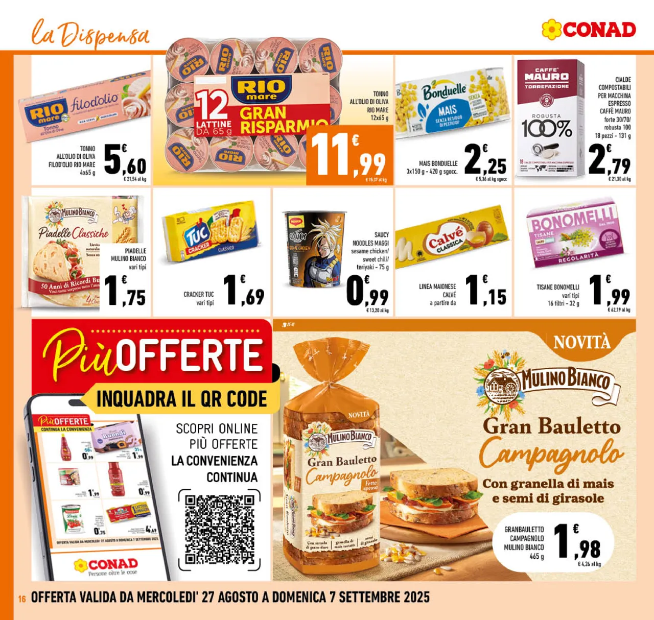 Pagina 16