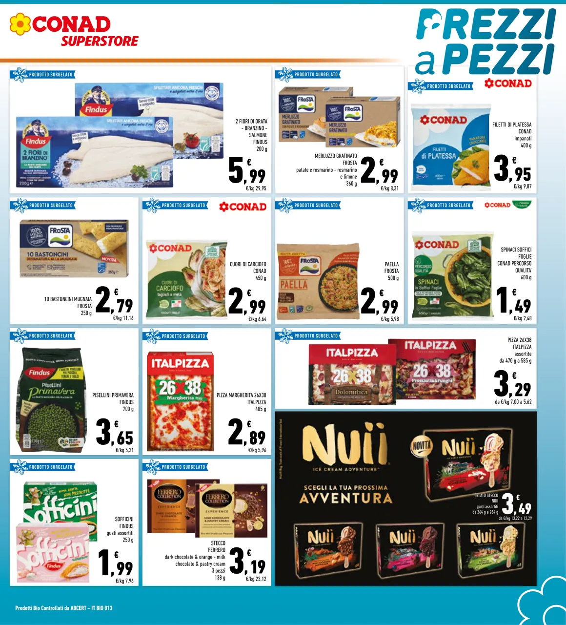 Pagina 19