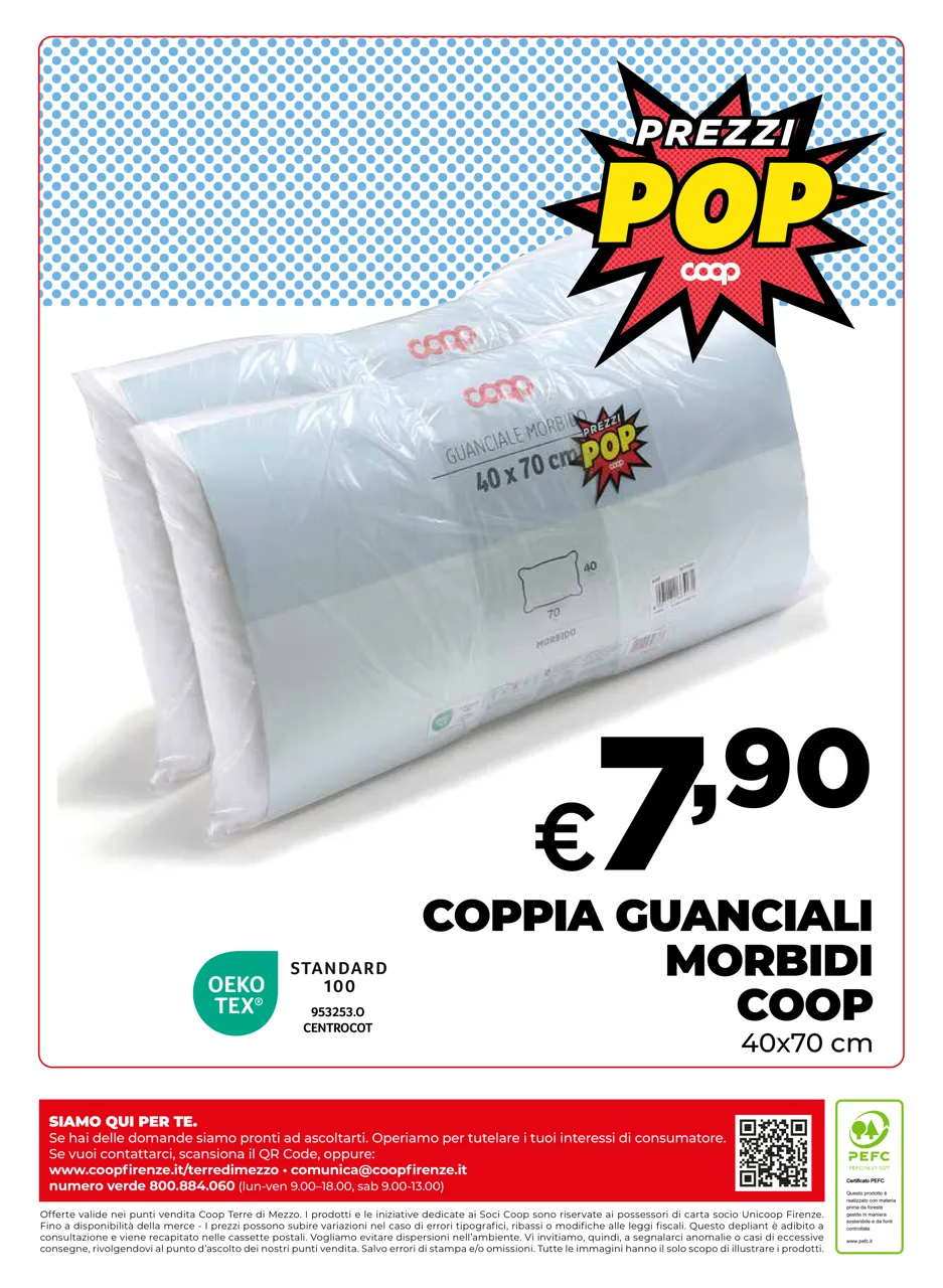 Pagina 32