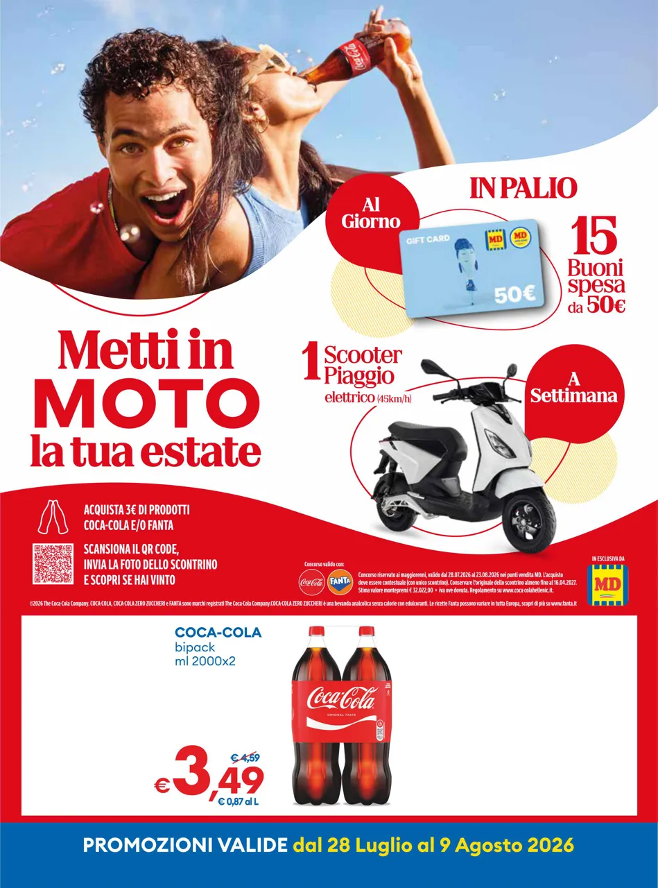 Pagina 14