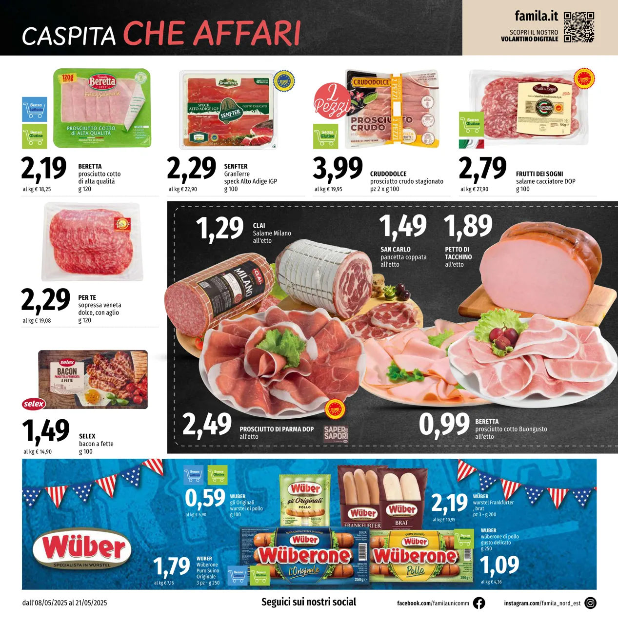 Pagina 4