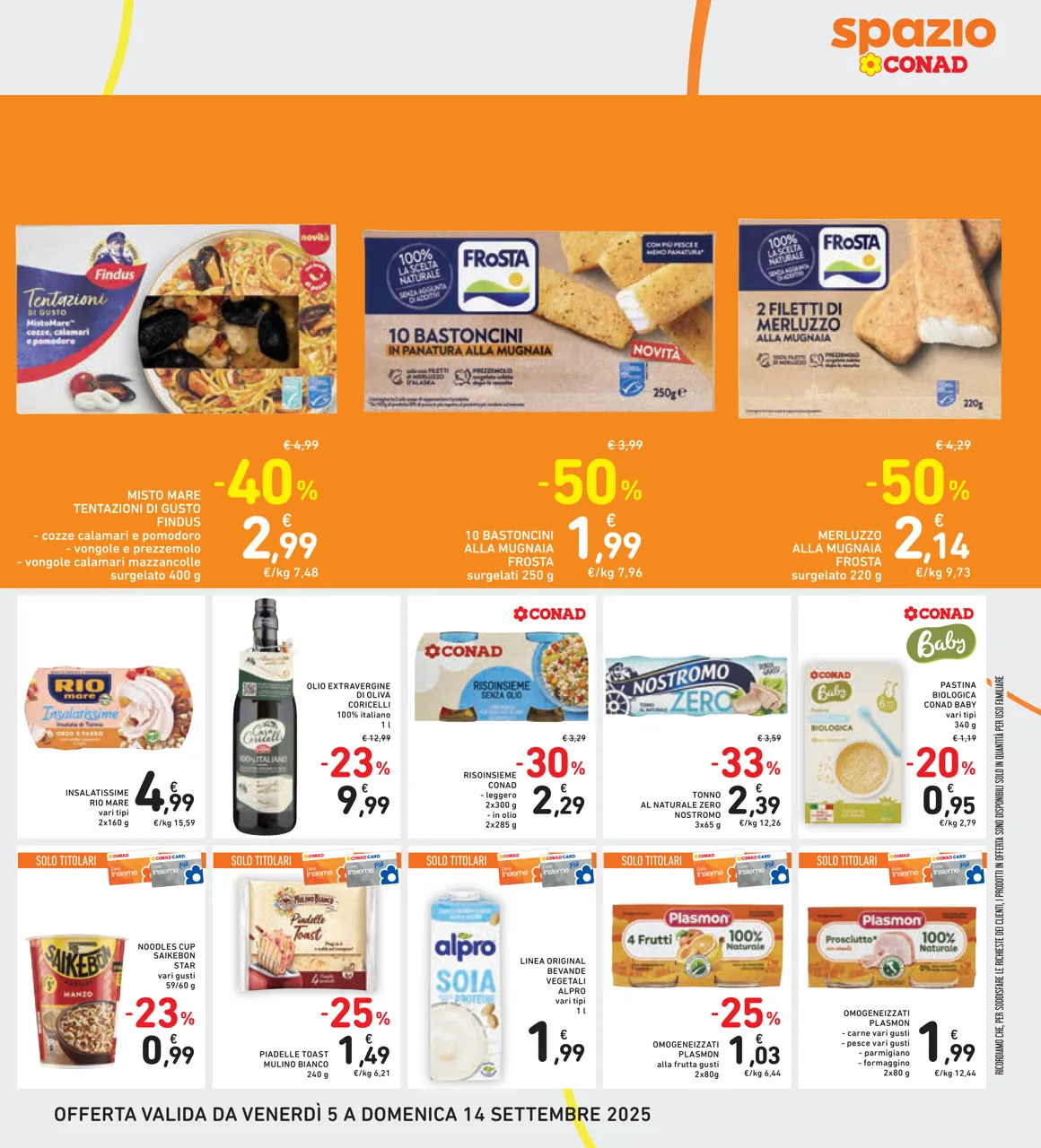 Pagina 21