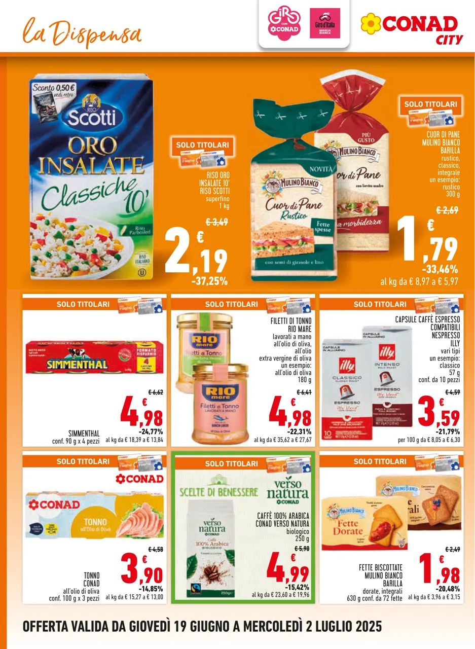 Pagina 12