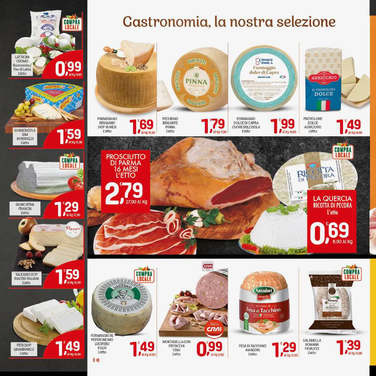 Pagina 8