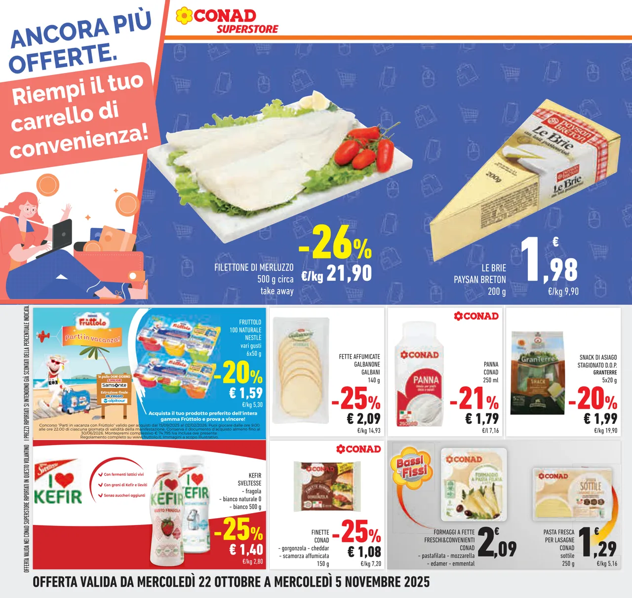 Pagina 26