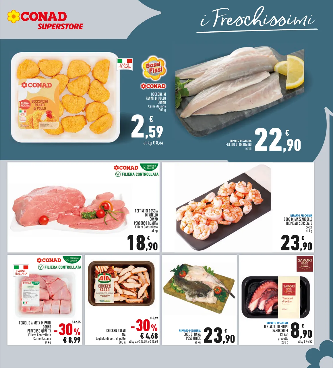 Pagina 13