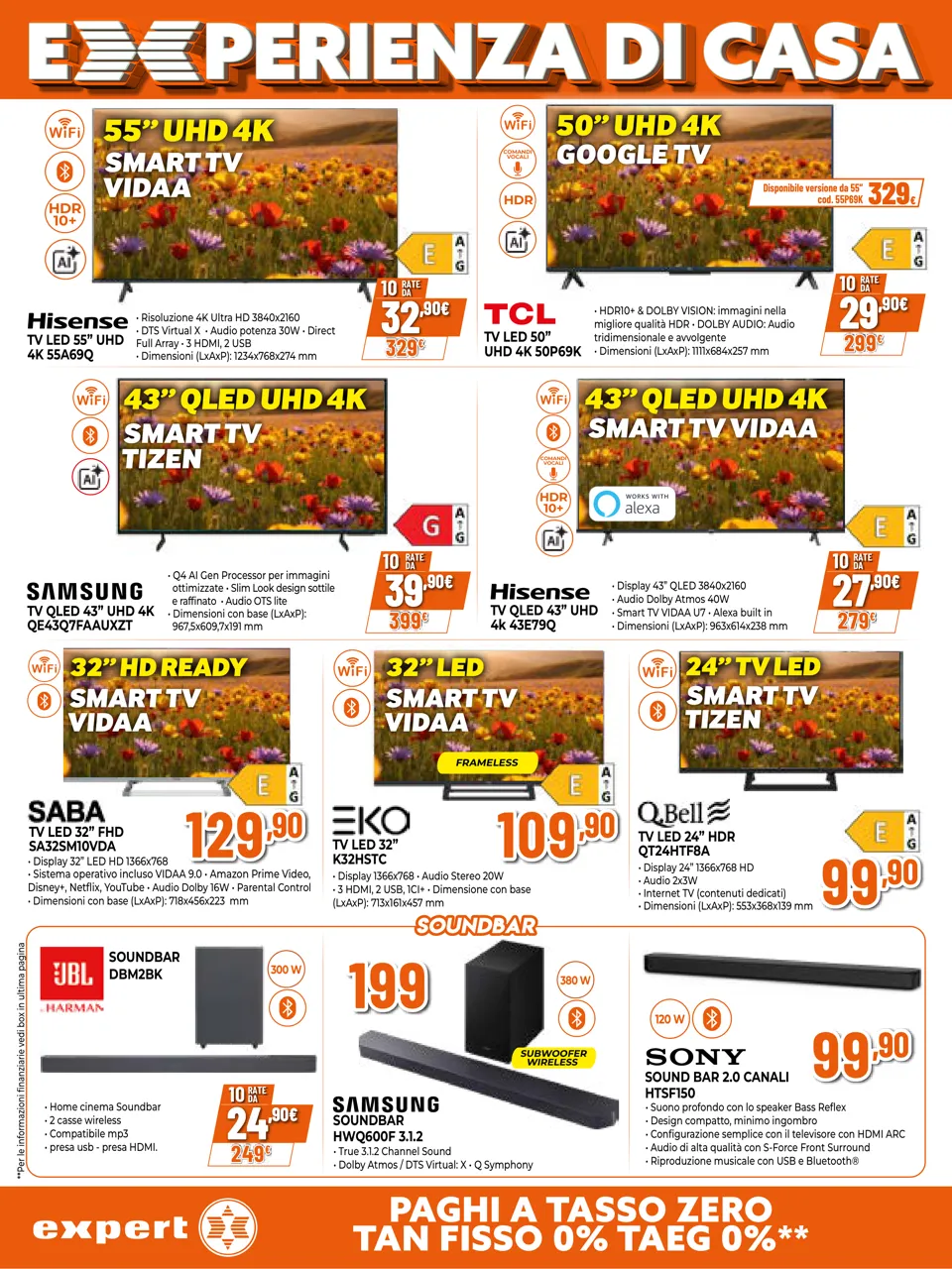 Pagina 16