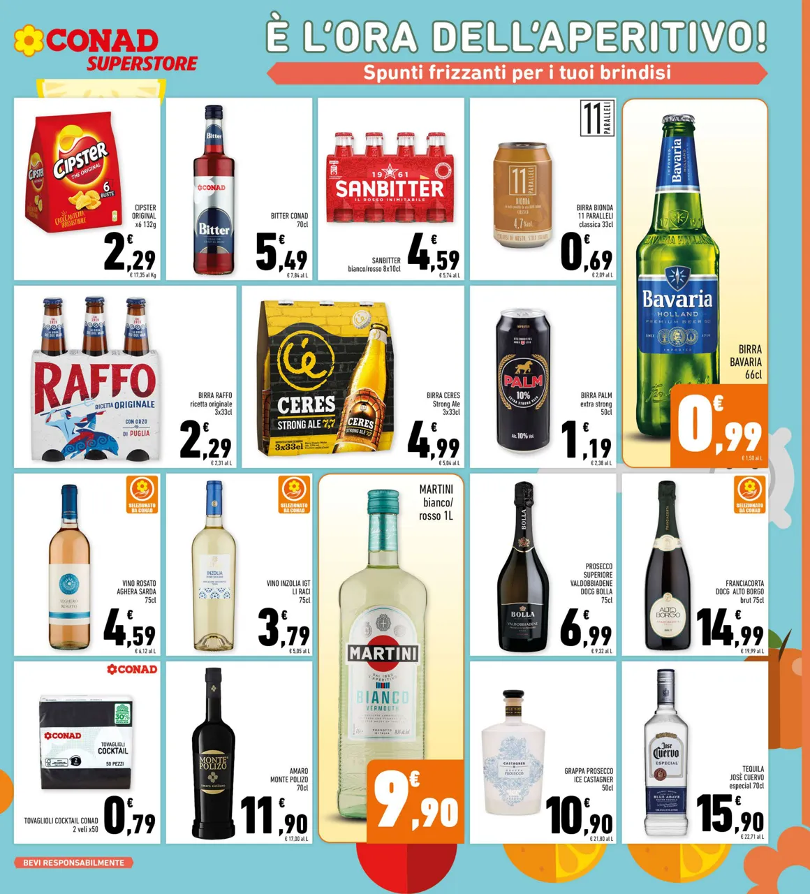 Pagina 13