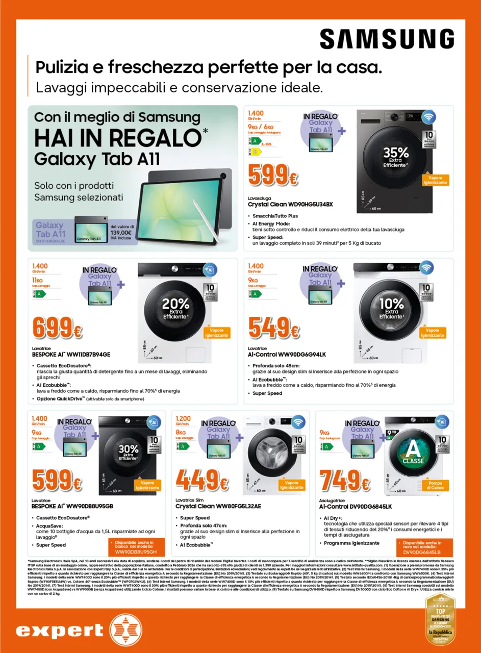 Pagina 35