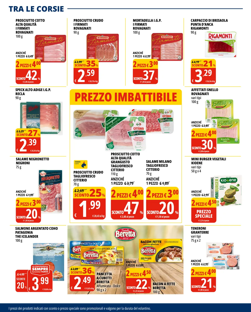 Pagina 8