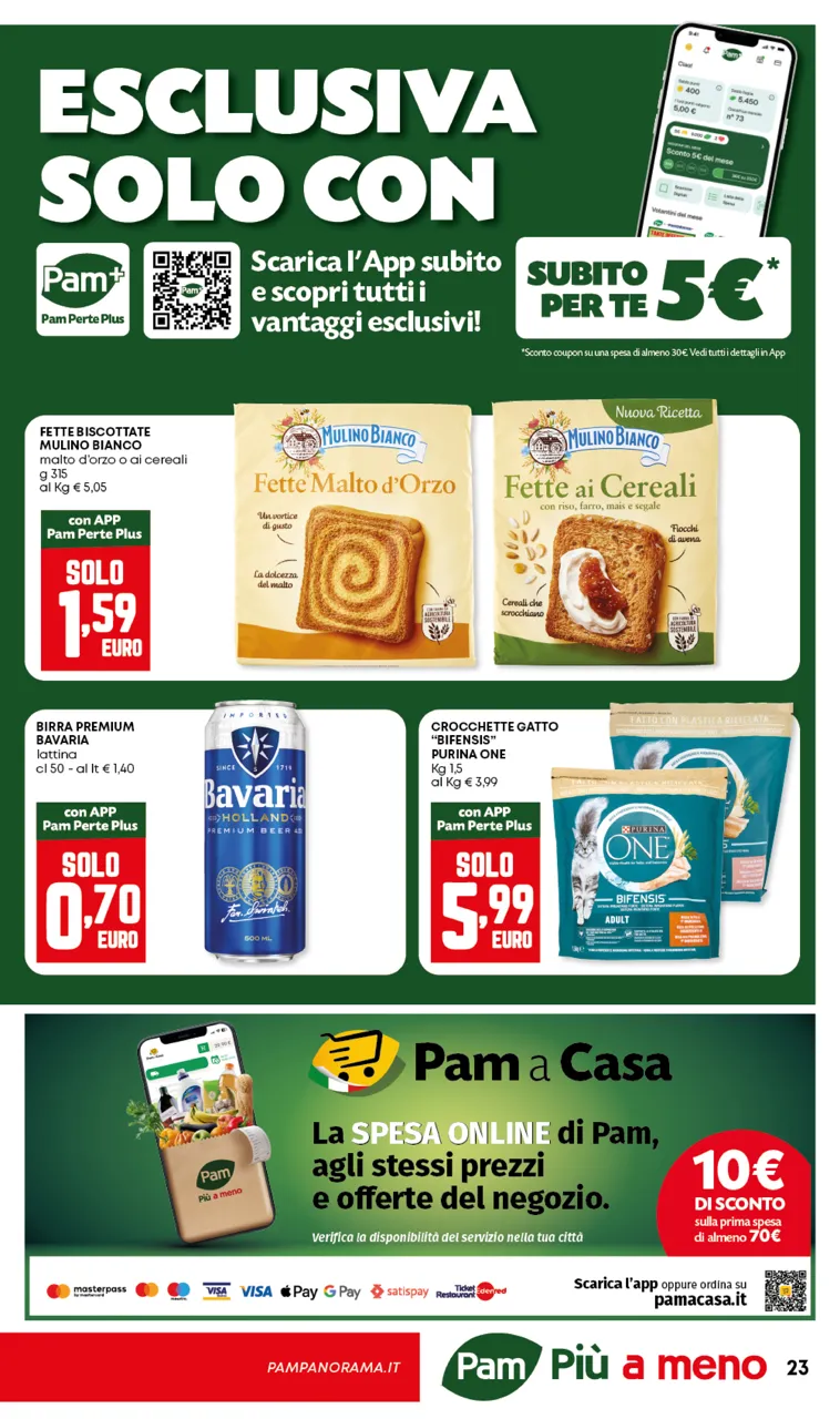 Pagina 23