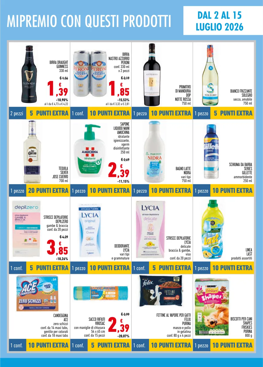 Pagina 11