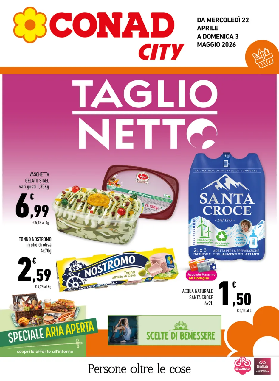 Pagina 1