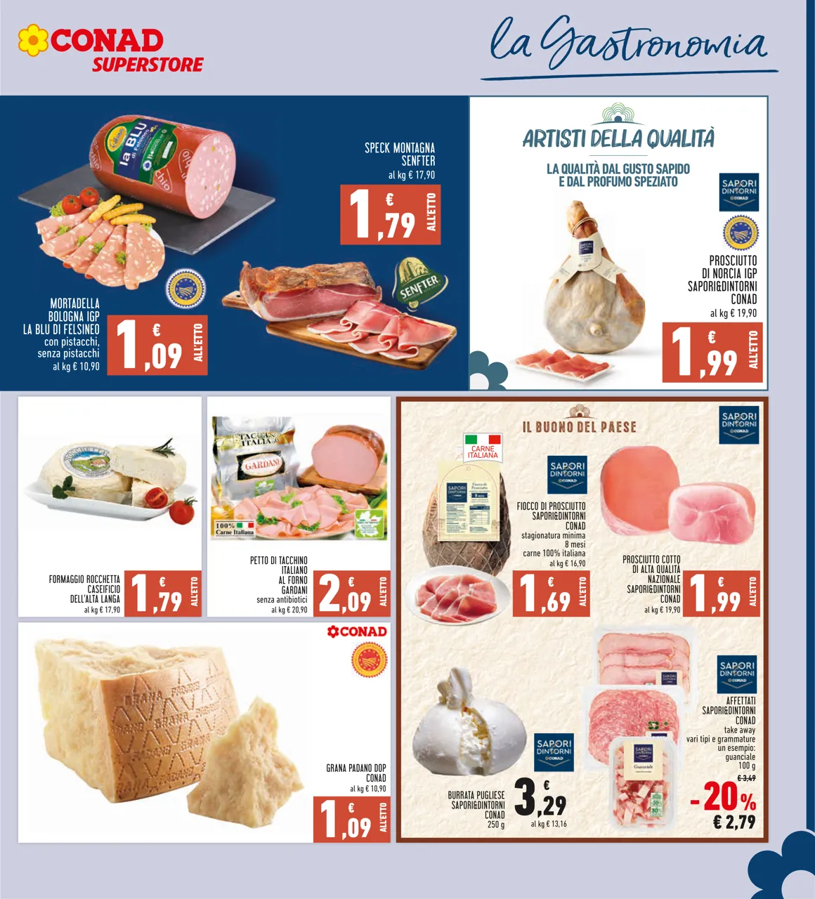 Pagina 9