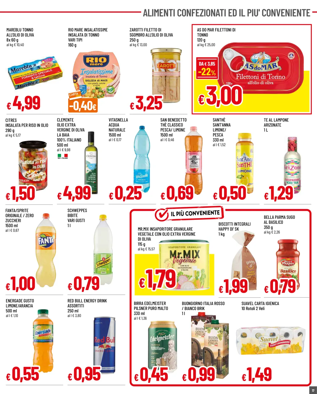 Pagina 17