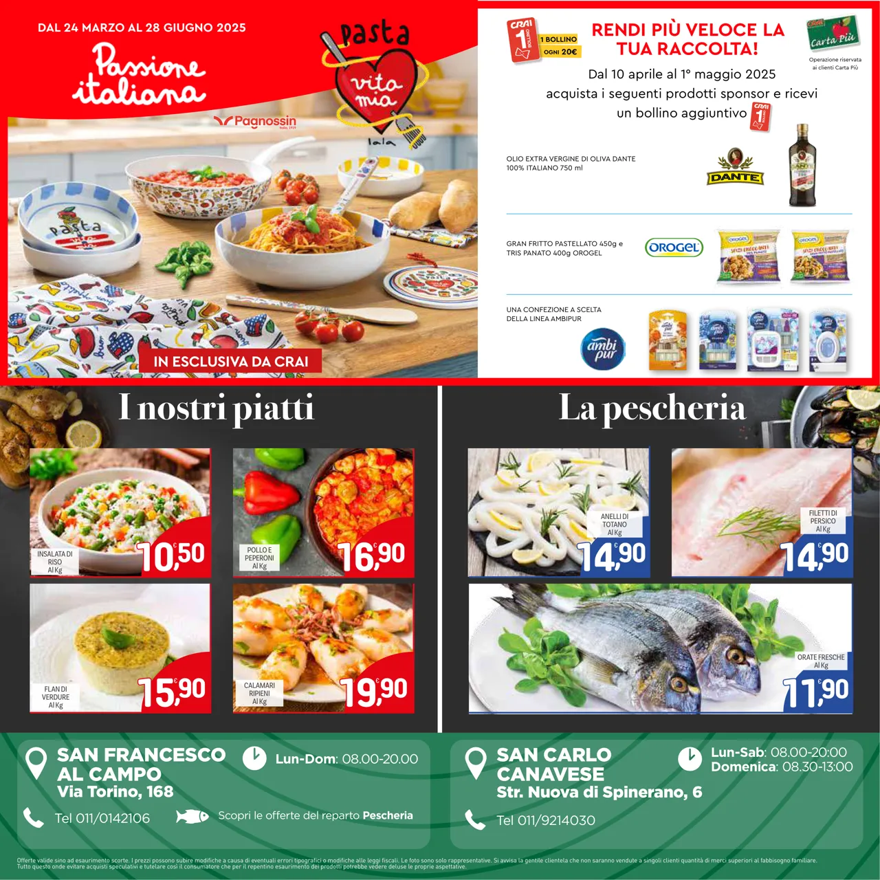 Pagina 24