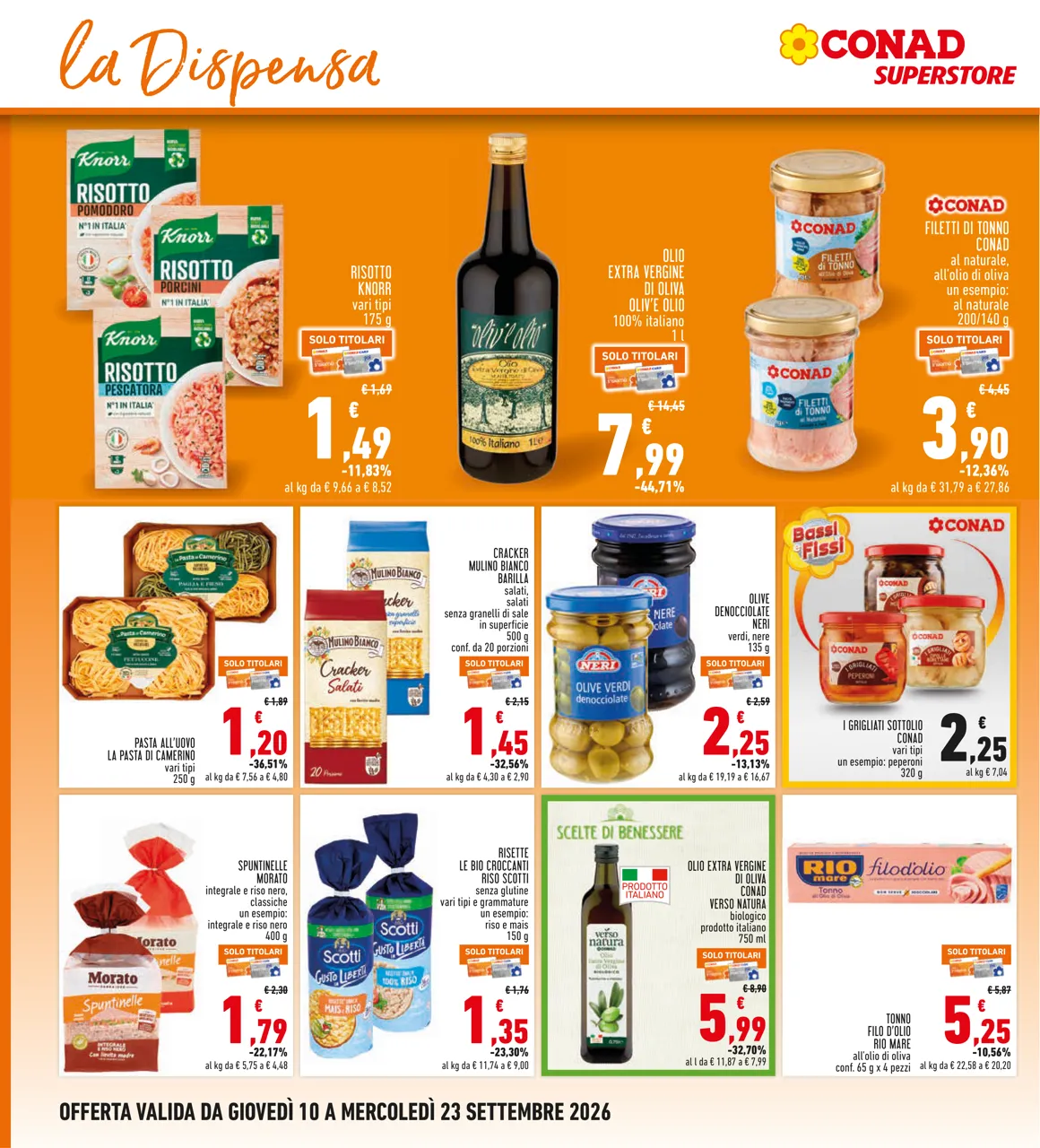 Pagina 14