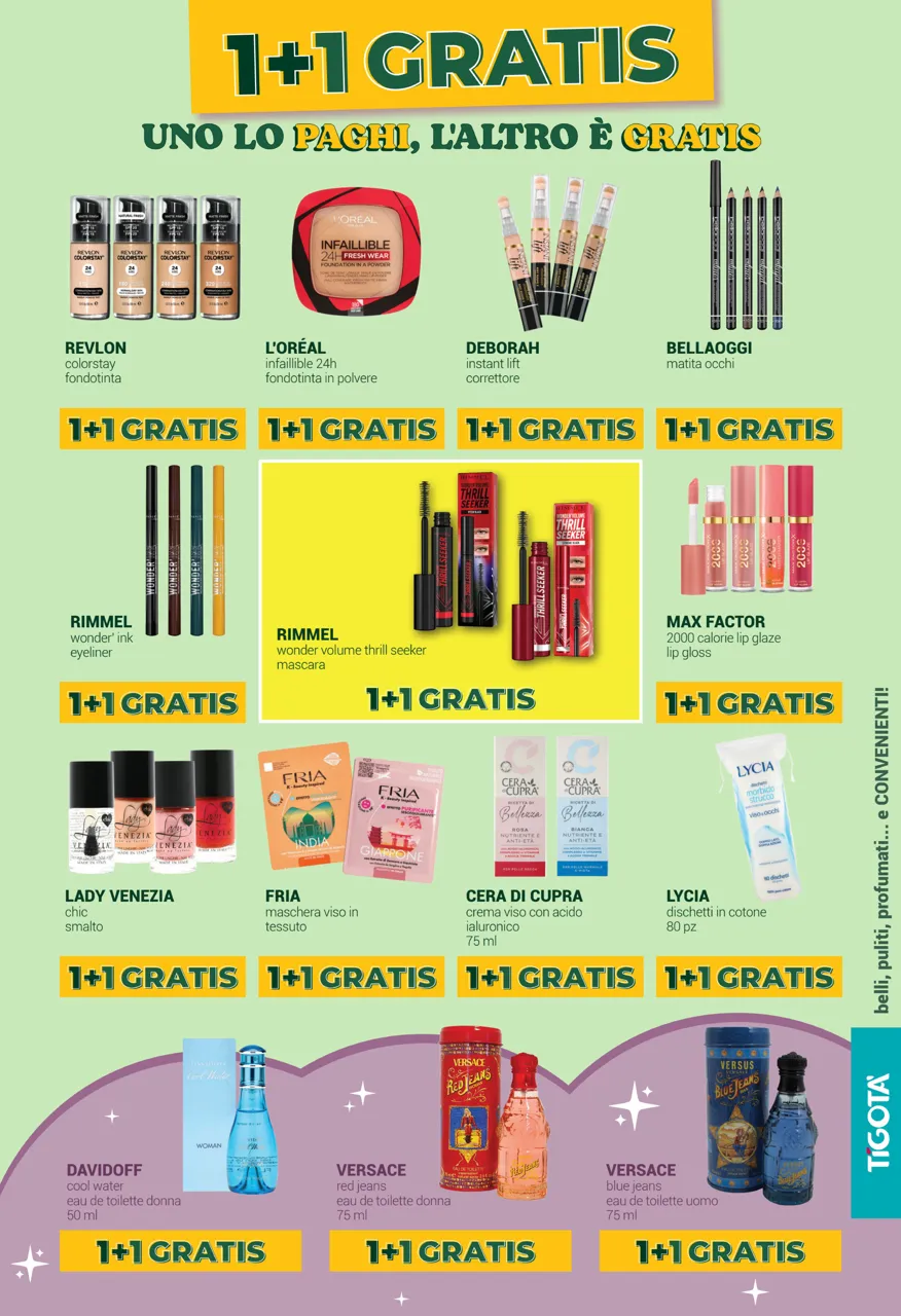 Pagina 7