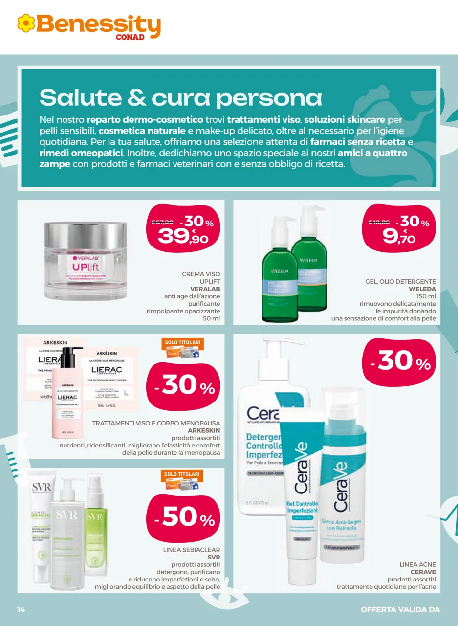 Pagina 14