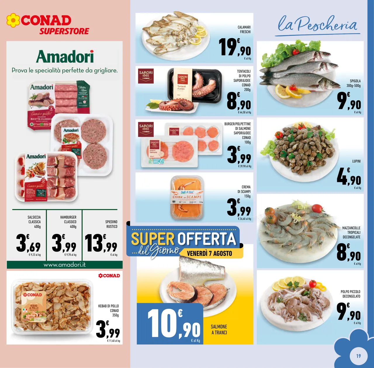 Pagina 19