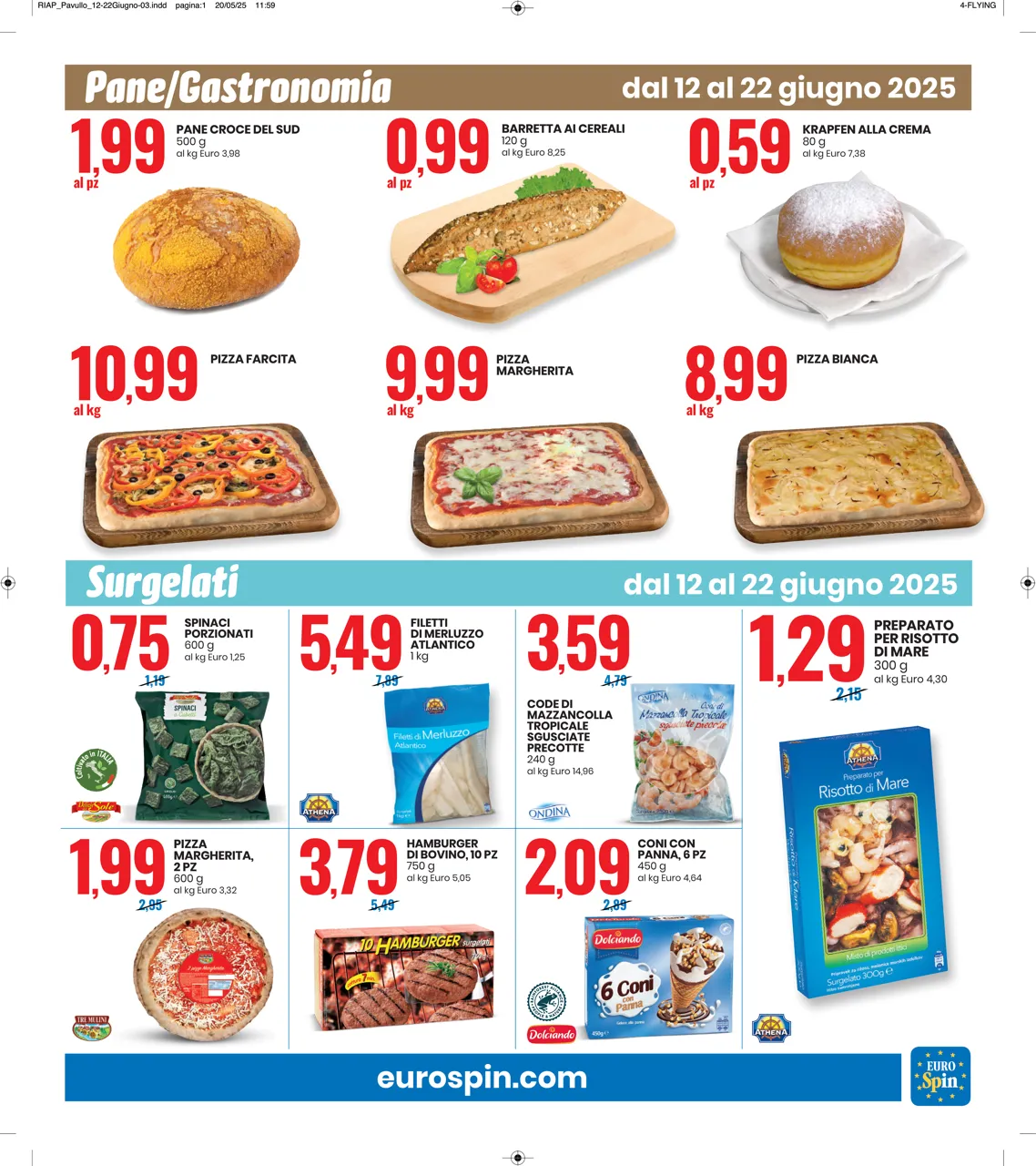 Pagina 3