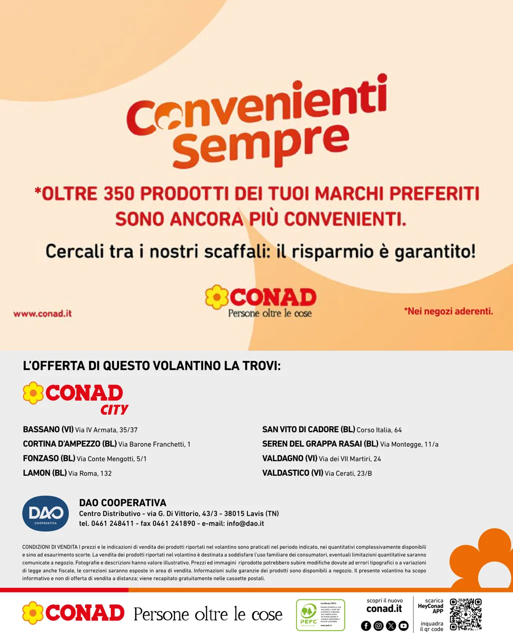 Pagina 20