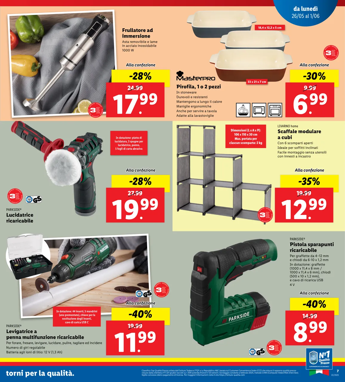 Pagina 7